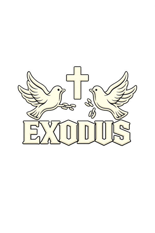 EXODUSCLOTHING