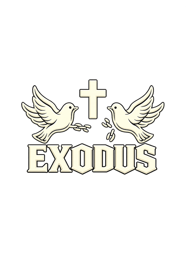 EXODUSCLOTHING