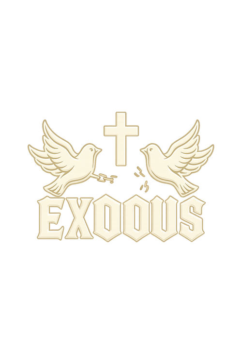 EXODUSCLOTHING